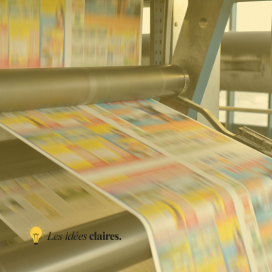 Supports print