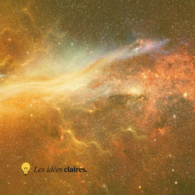 Univers visuel