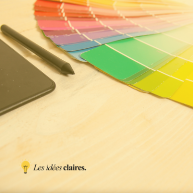 Charte graphique